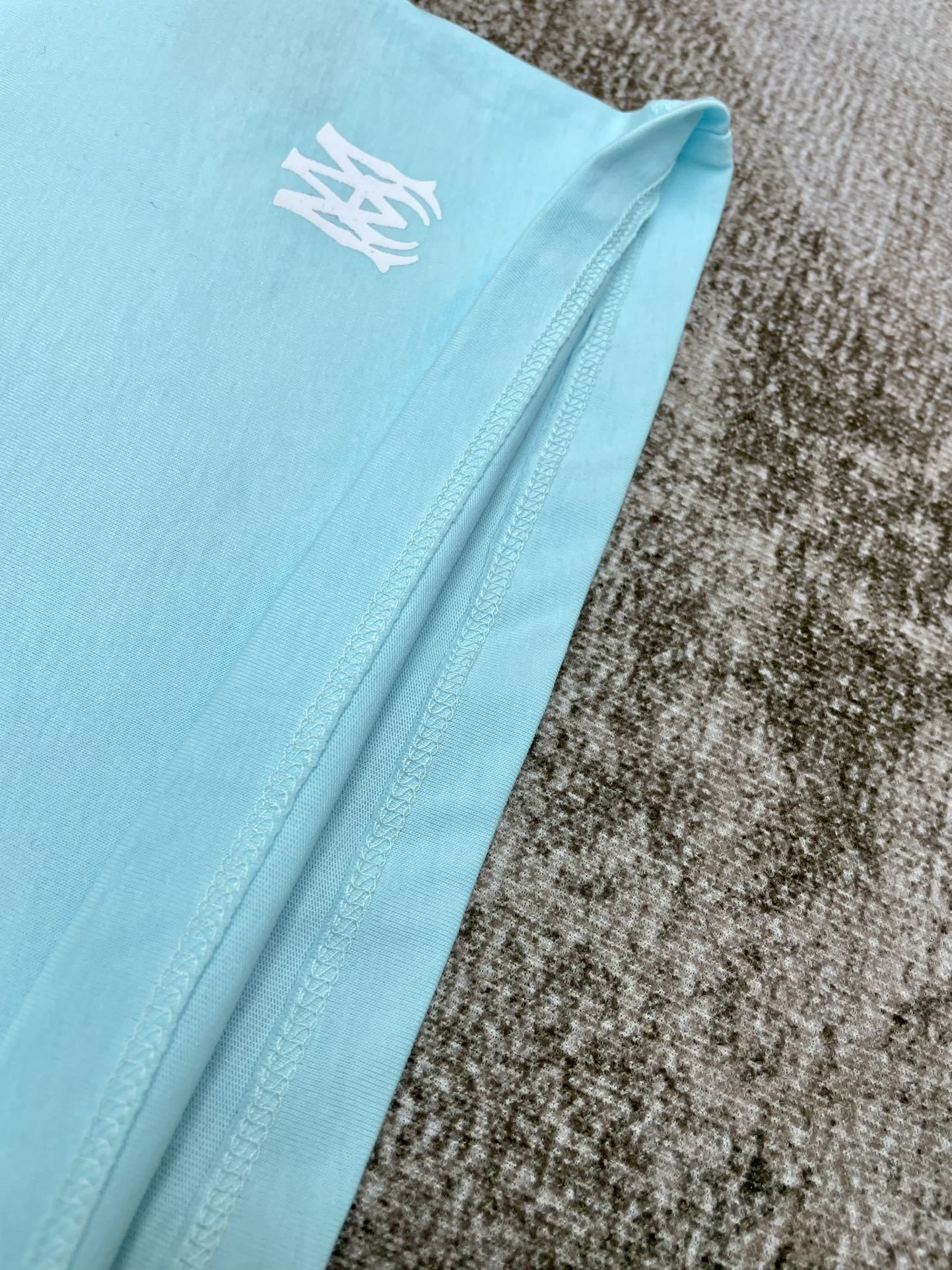 AMIRI TSHIRT