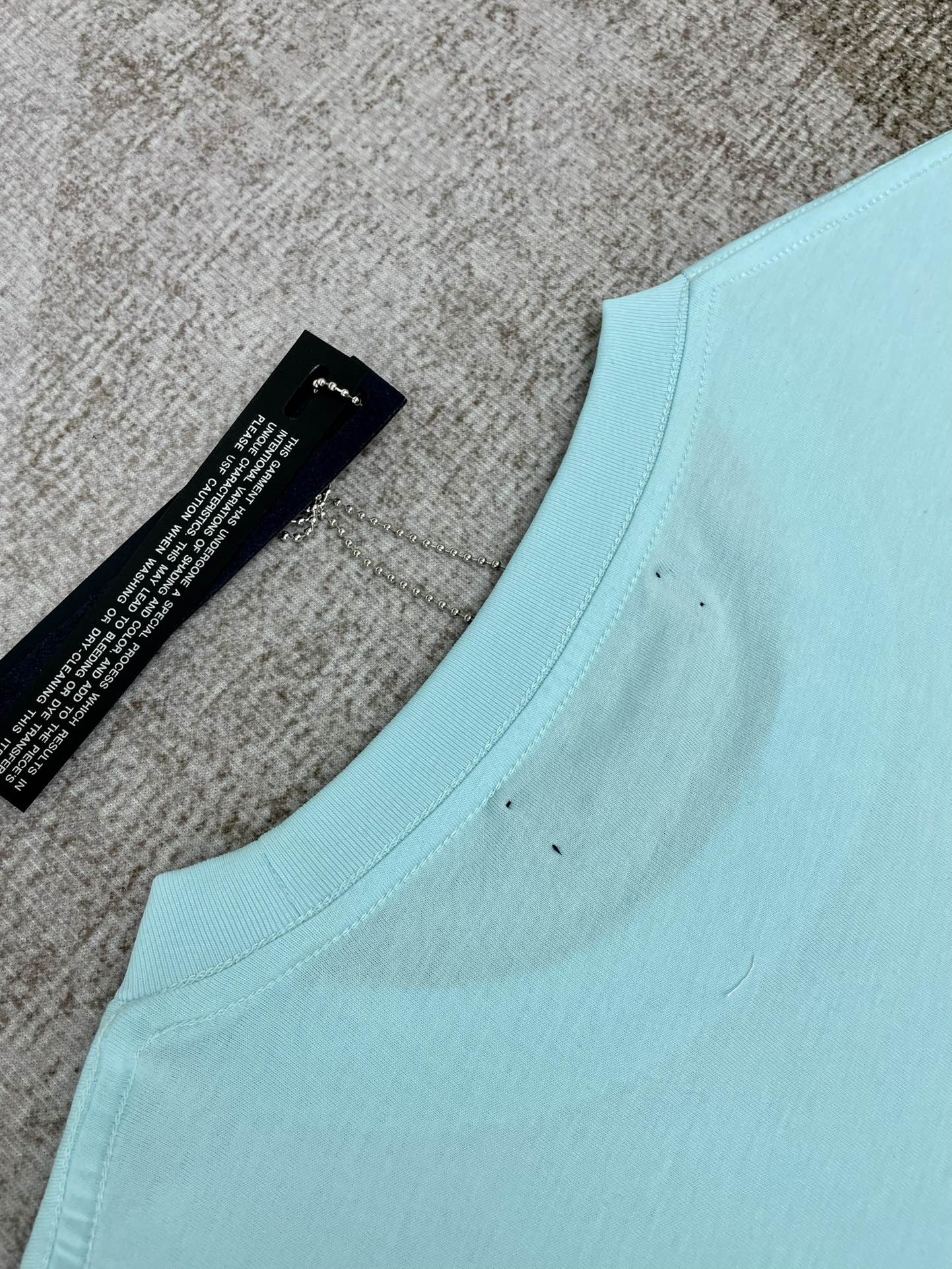 AMIRI TSHIRT