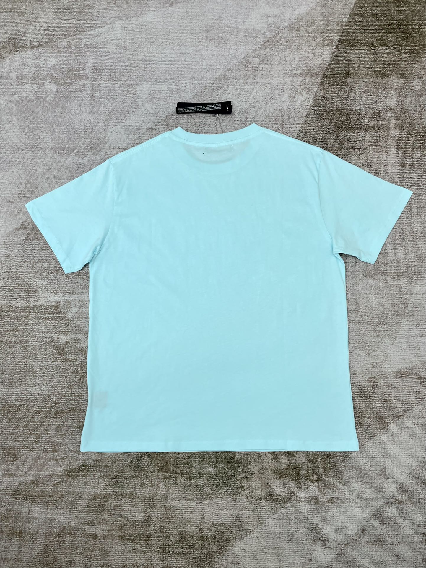 AMIRI TSHIRT