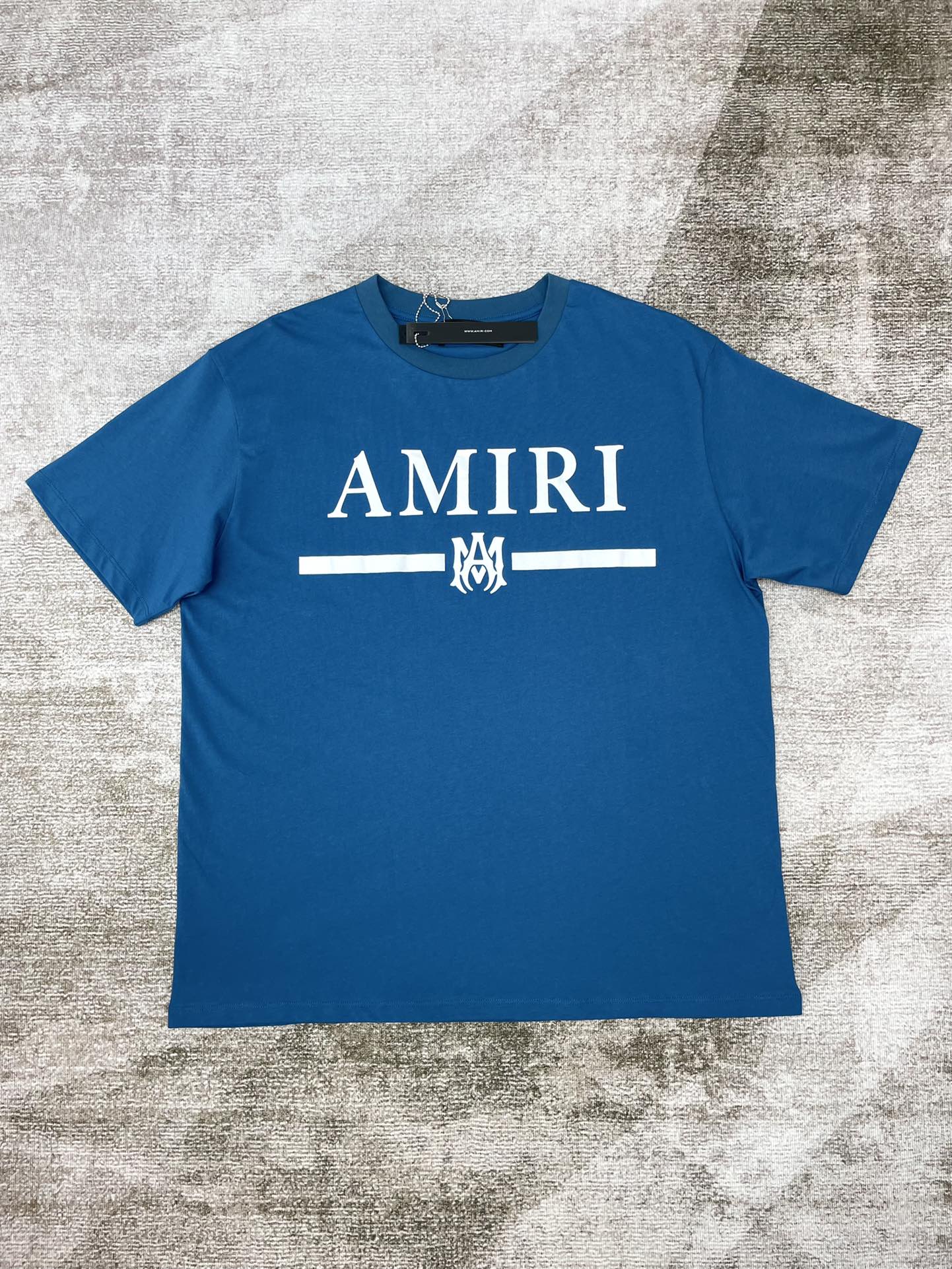 AMIRI TSHIRT