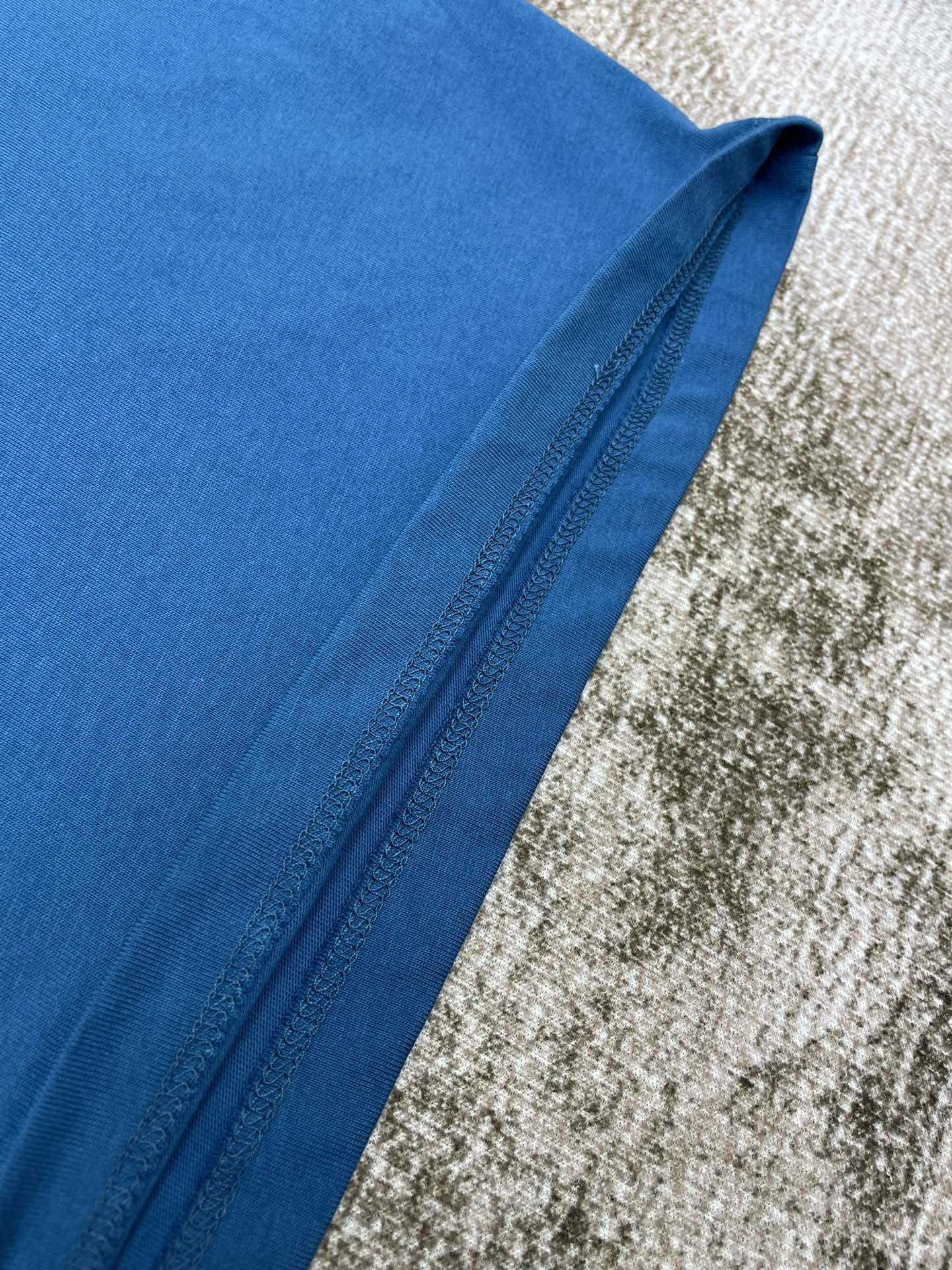 AMIRI TSHIRT
