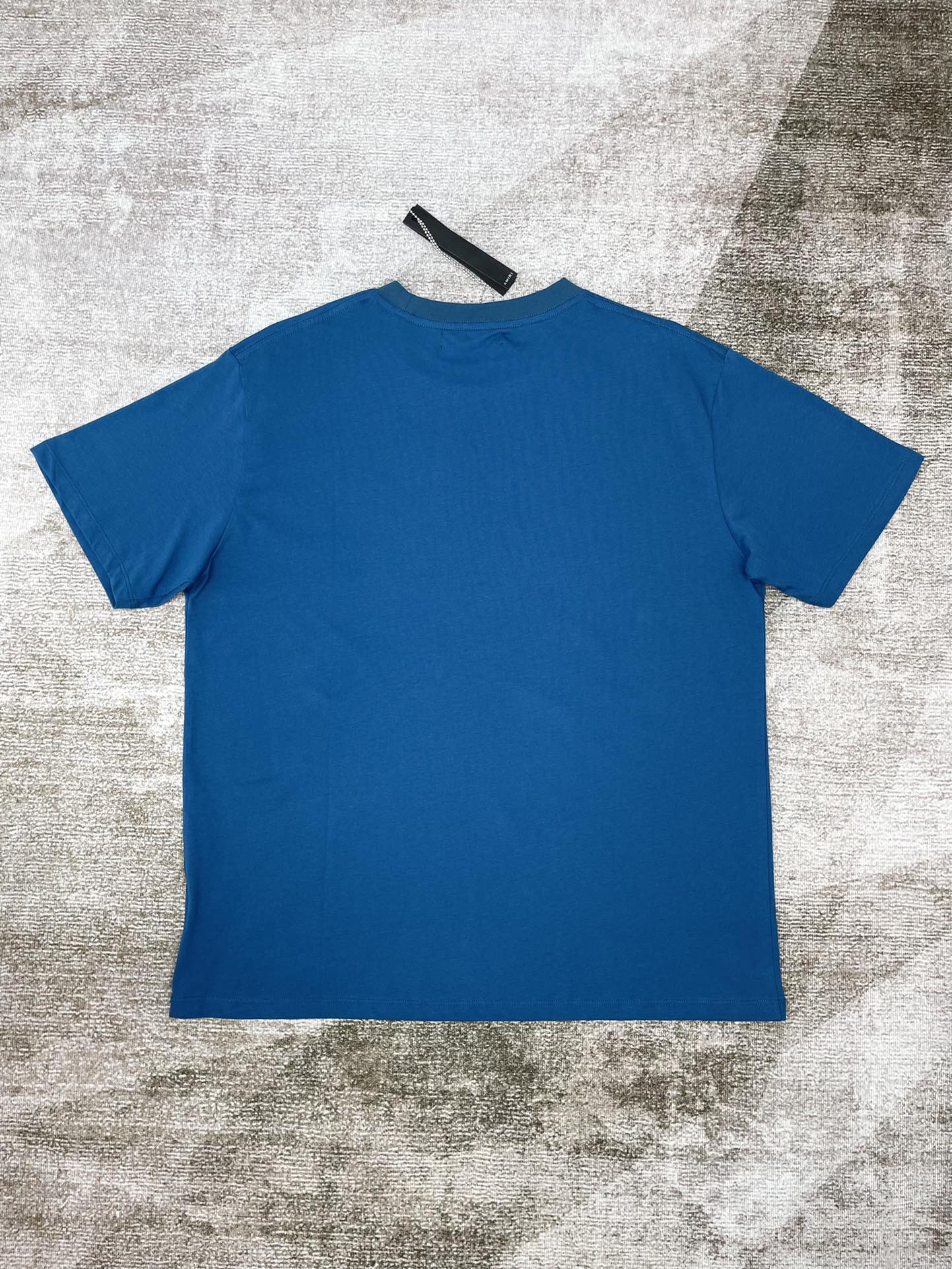 AMIRI TSHIRT