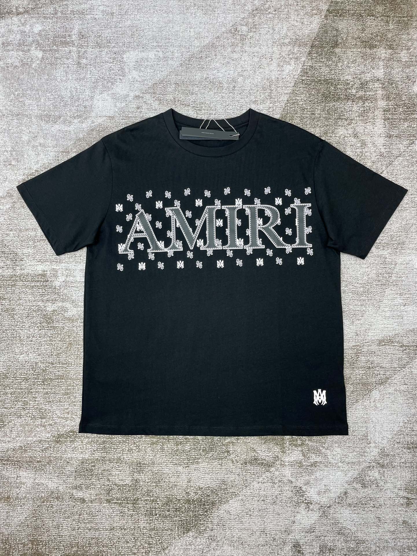 AMIRI TSHIRT