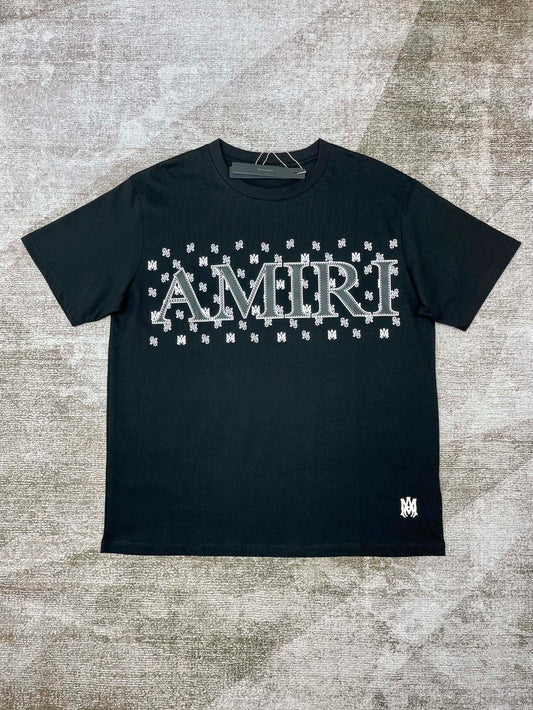 AMIRI TSHIRT