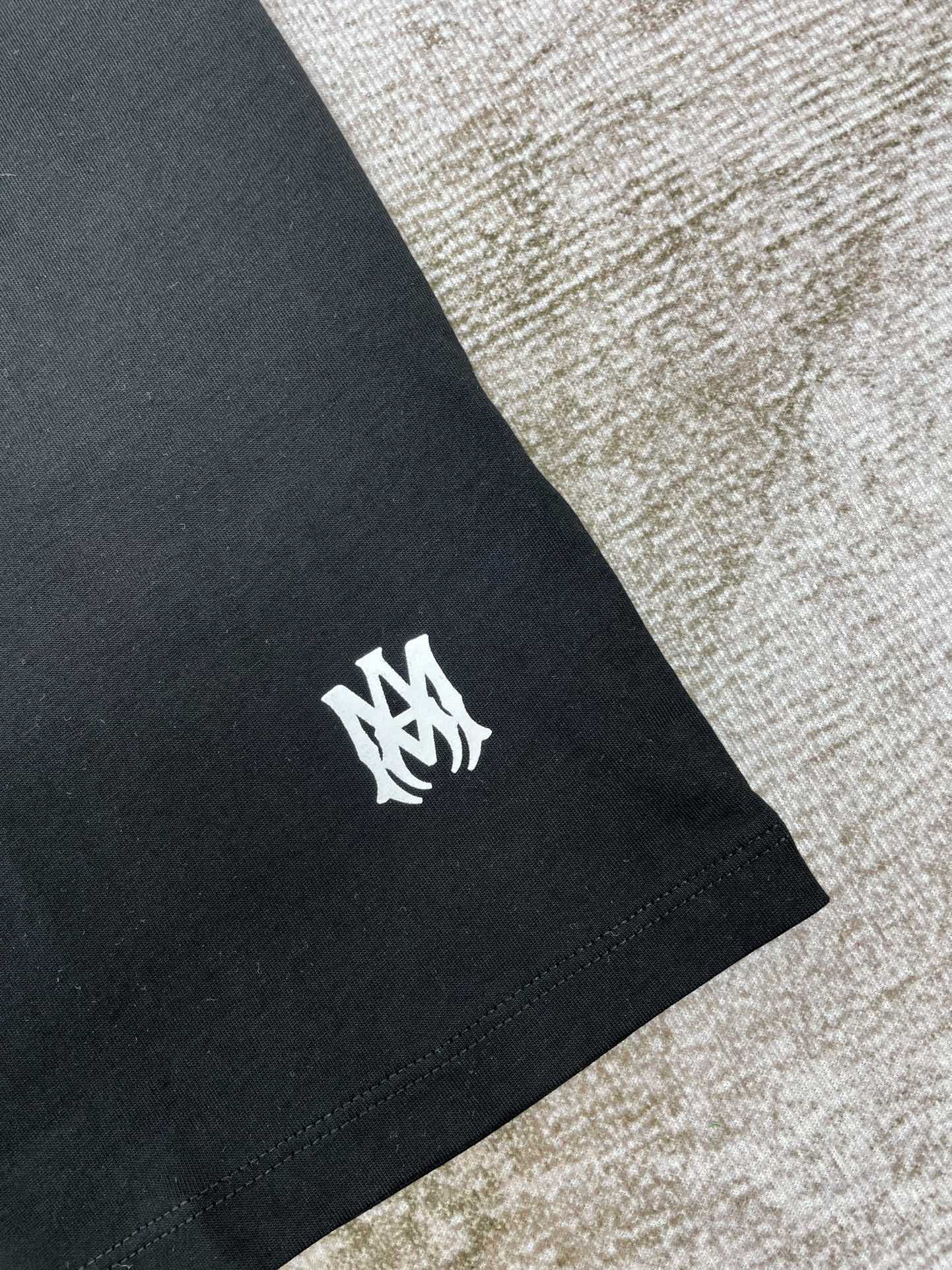 AMIRI TSHIRT