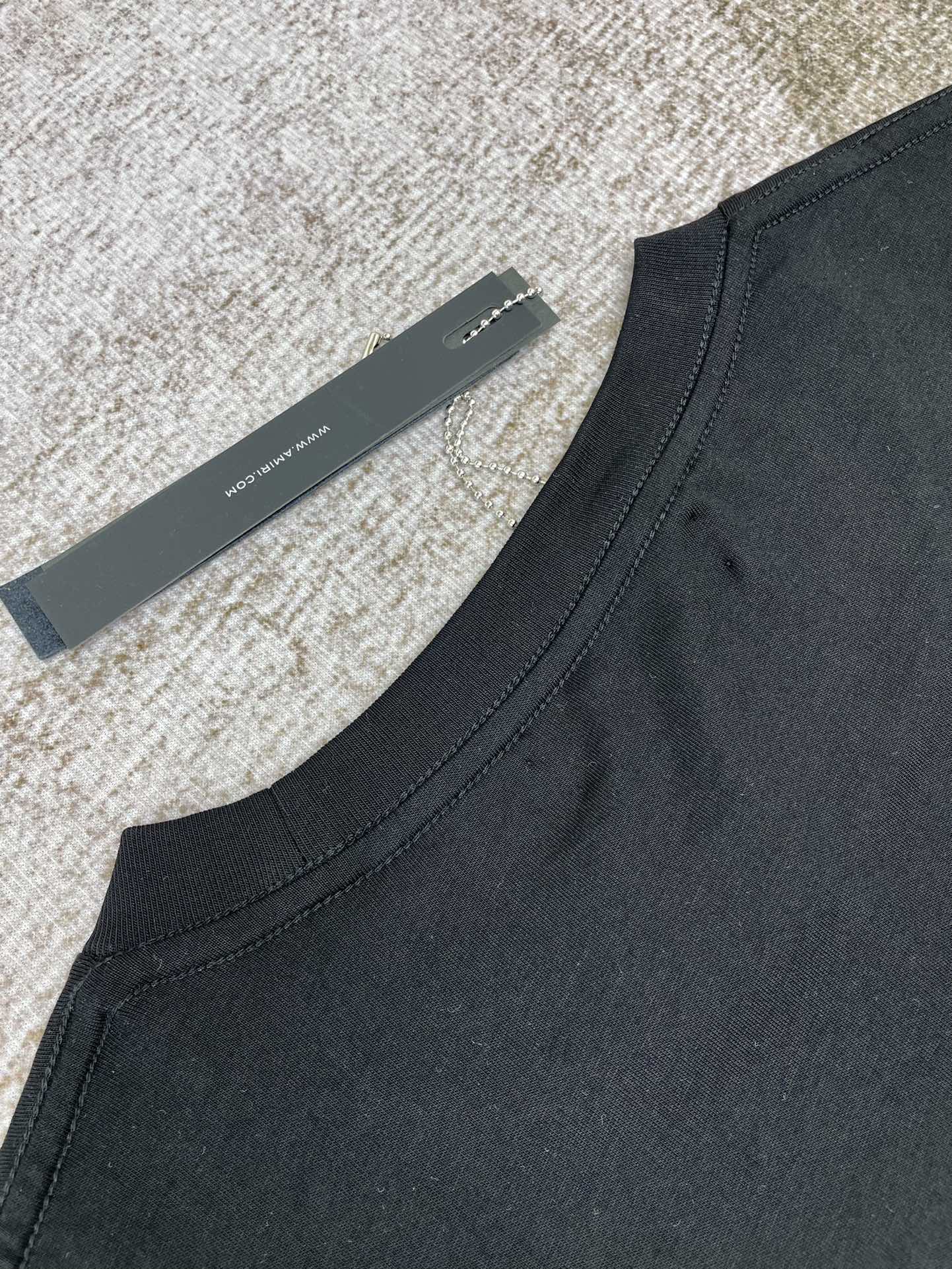 AMIRI TSHIRT