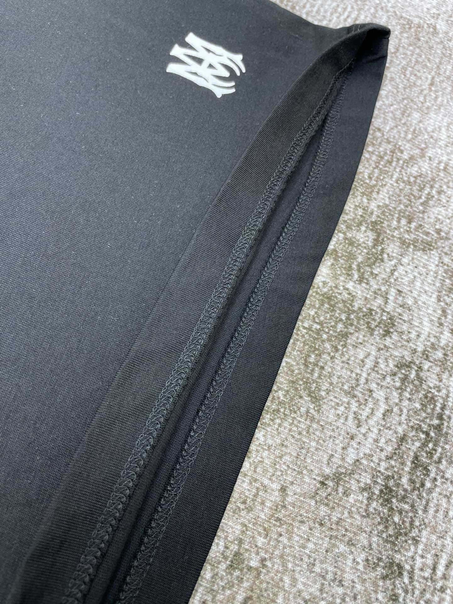AMIRI TSHIRT