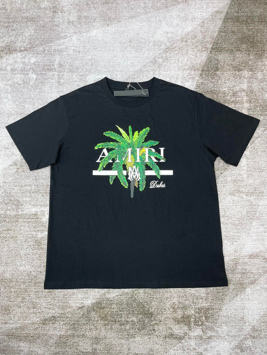 AMIRI TSHIRT