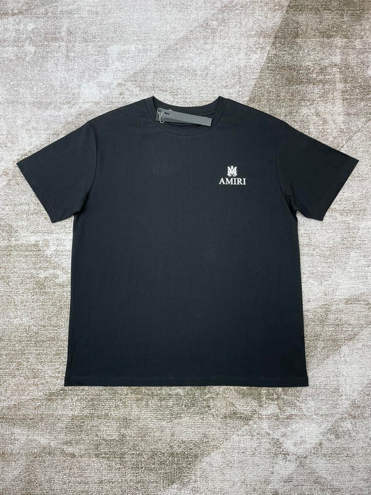 AMIRI TSHIRT