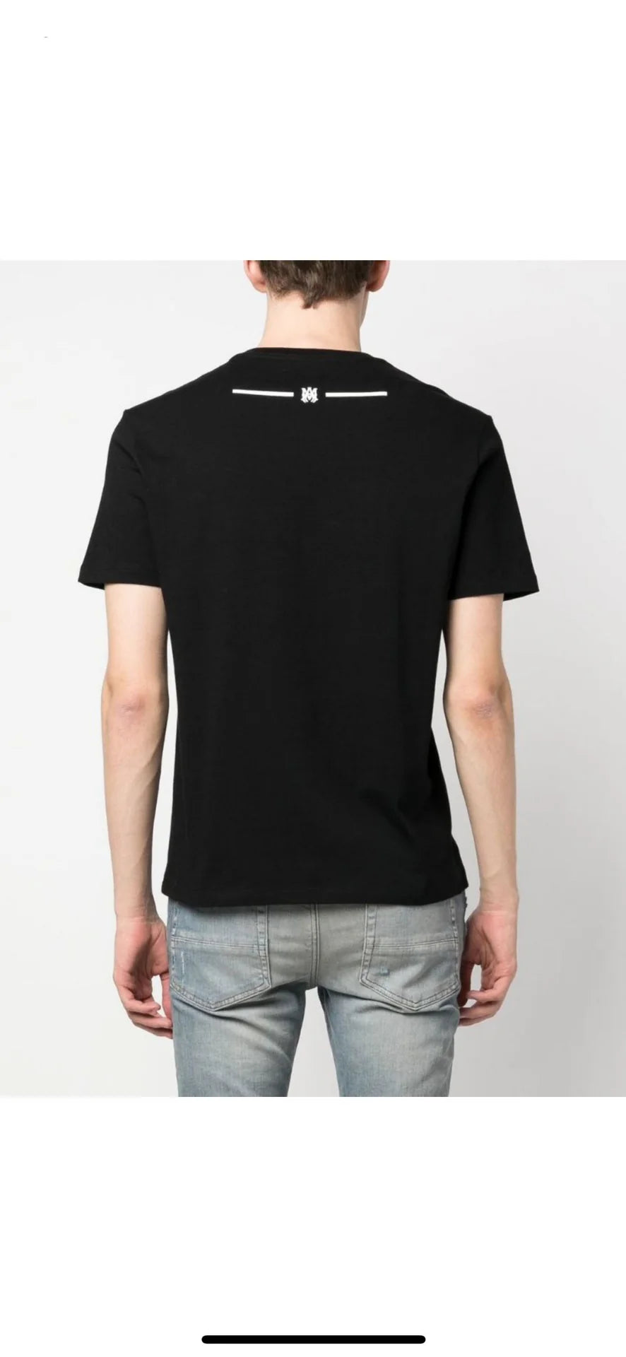 AMIRI TSHIRT