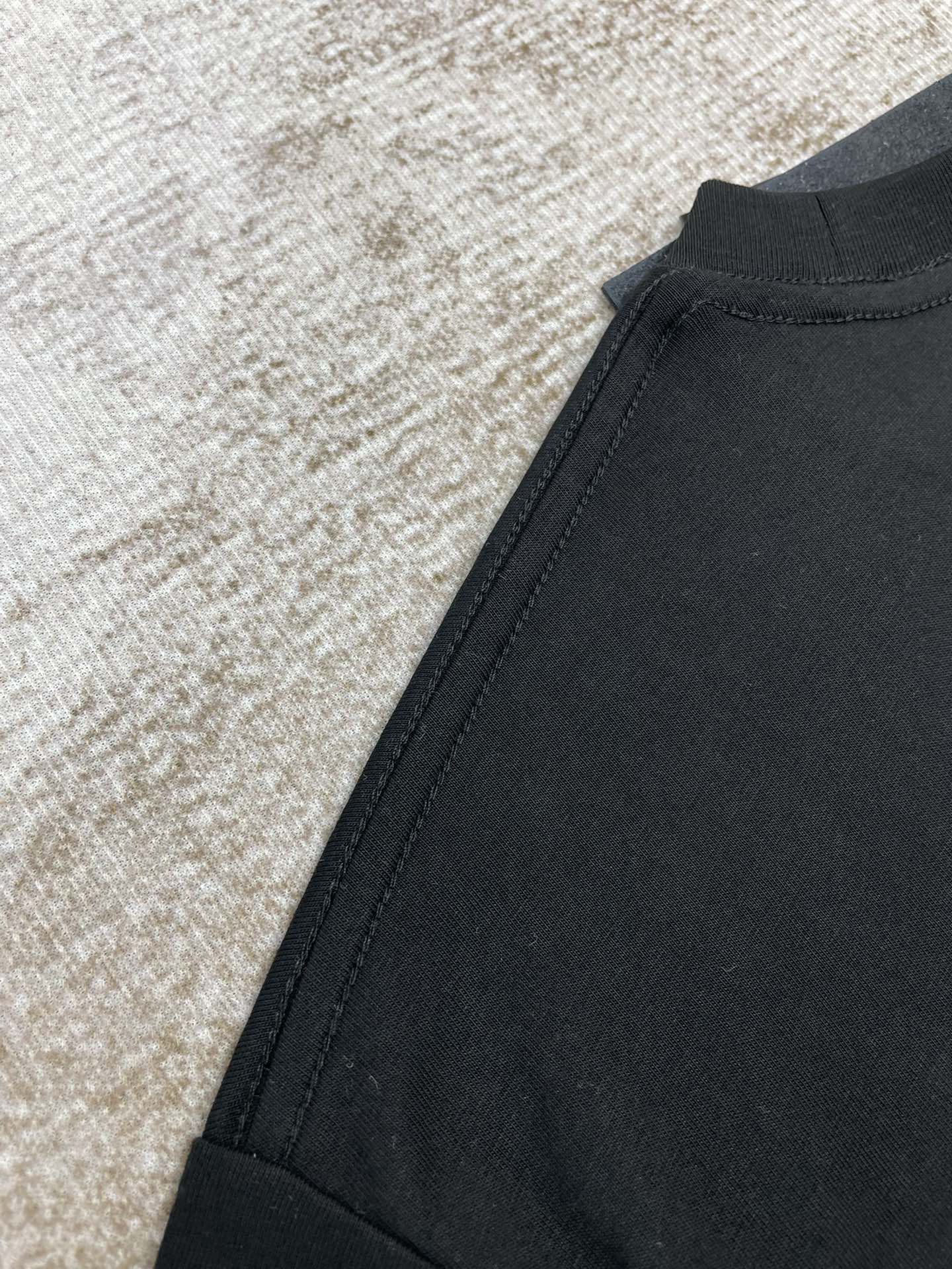 AMIRI TSHIRT