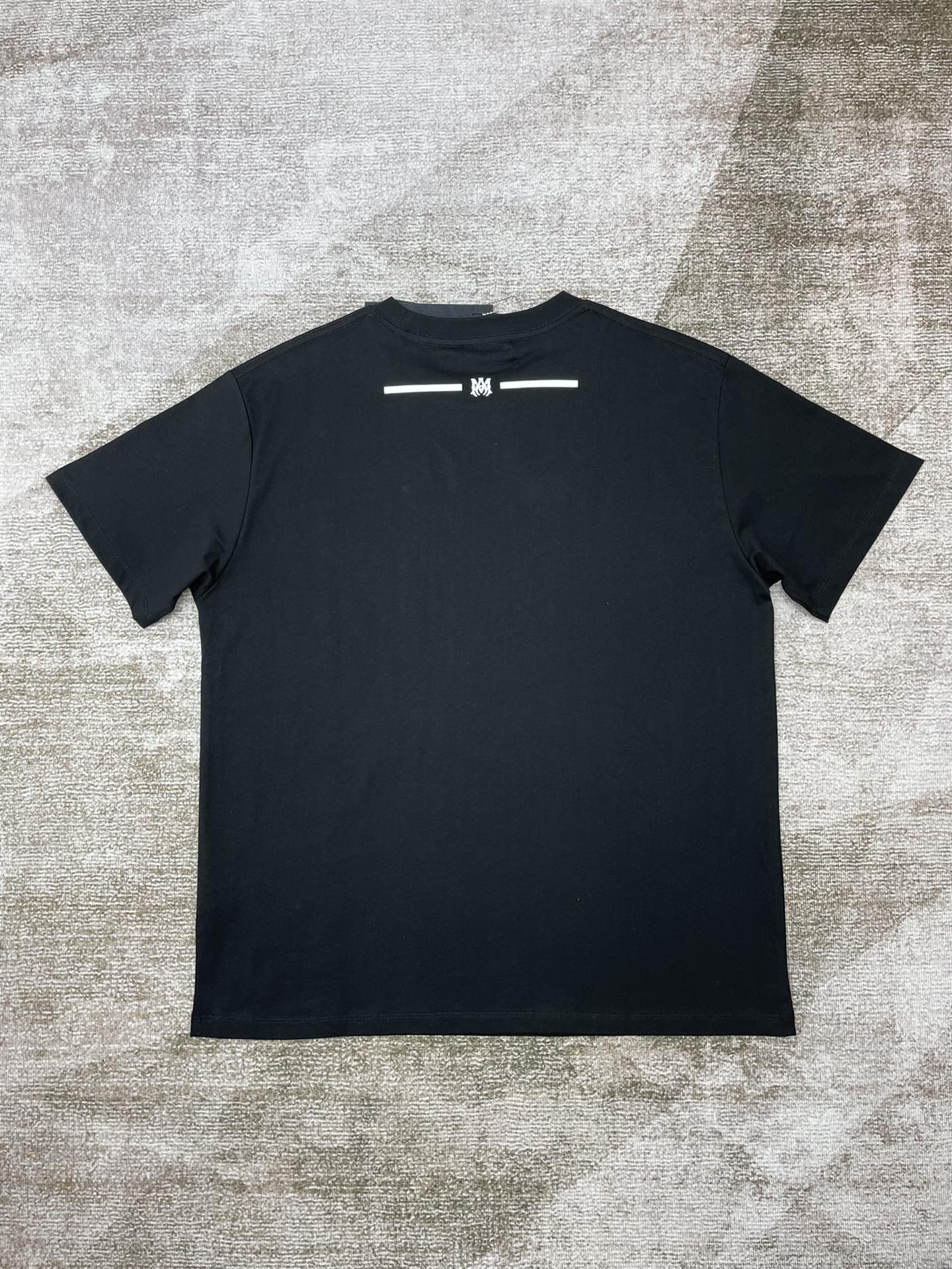 AMIRI TSHIRT