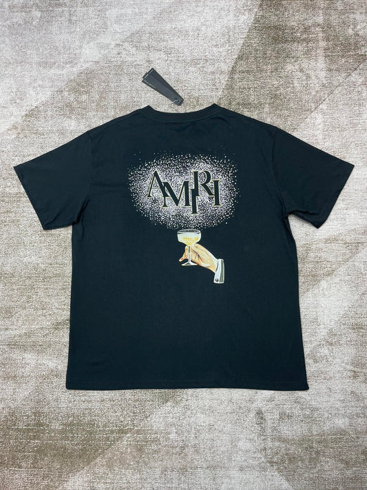 AMIRI TSHIRT