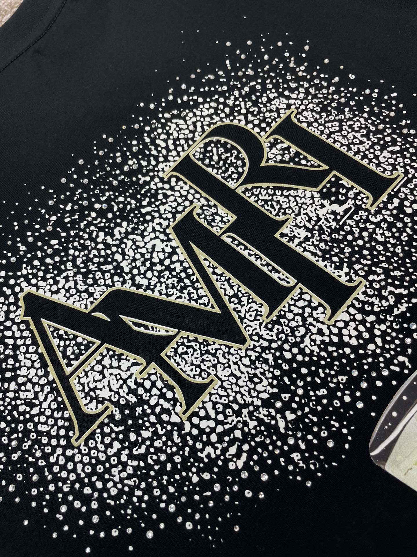 AMIRI TSHIRT