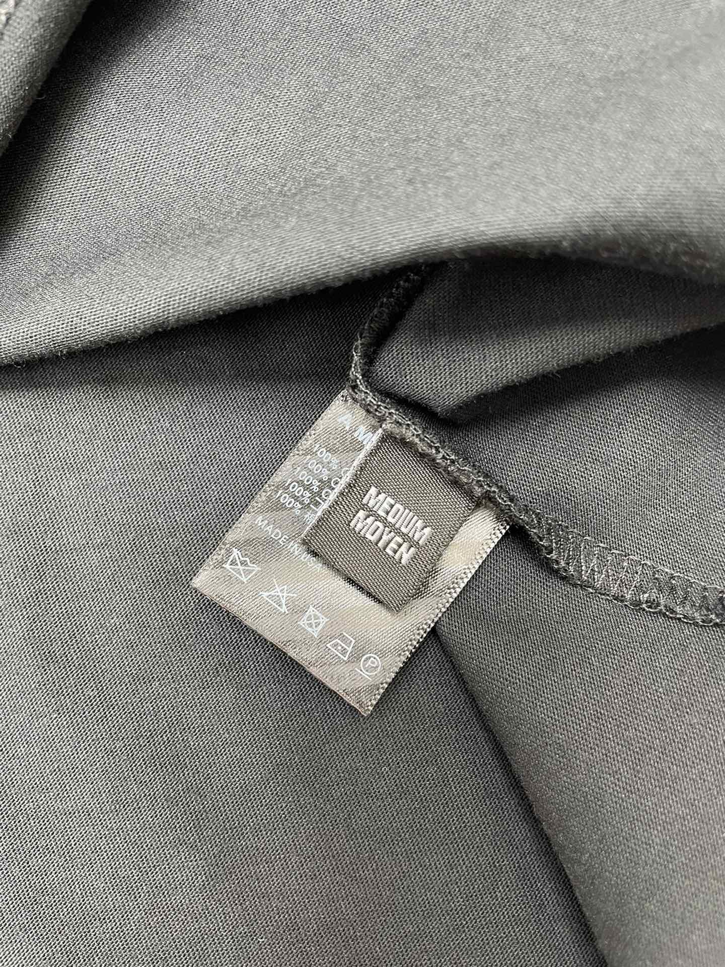 AMIRI TSHIRT