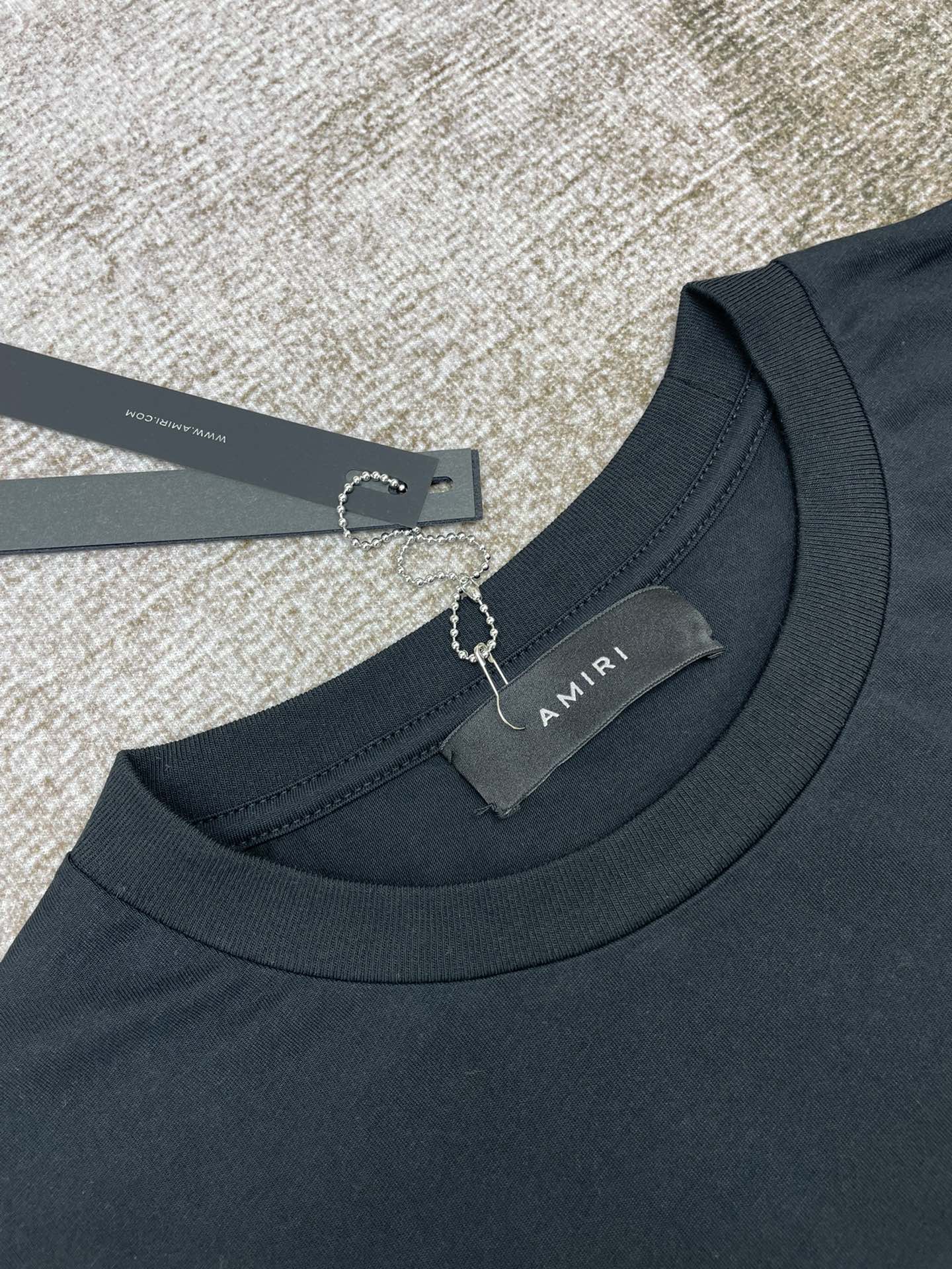 AMIRI TSHIRT