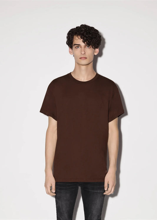 AMIRI TSHIRT