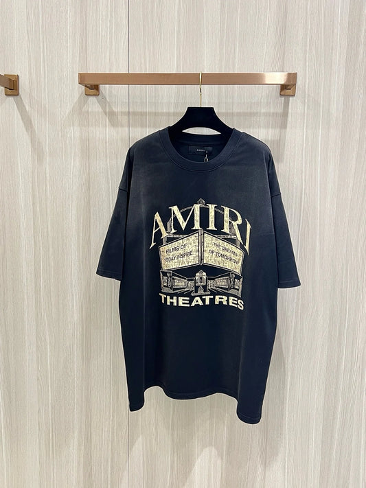 AMIRI TSHIRT