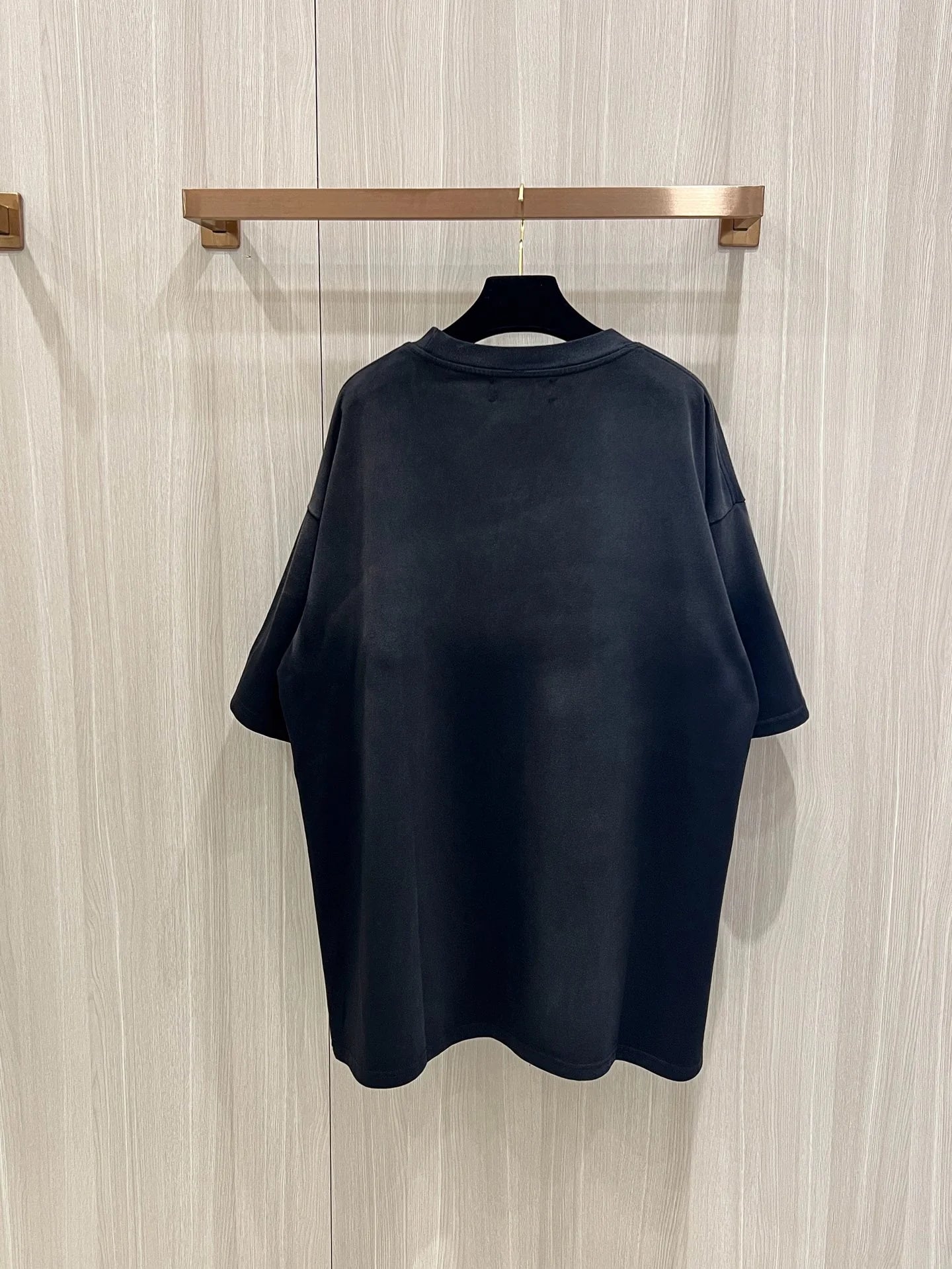 AMIRI TSHIRT