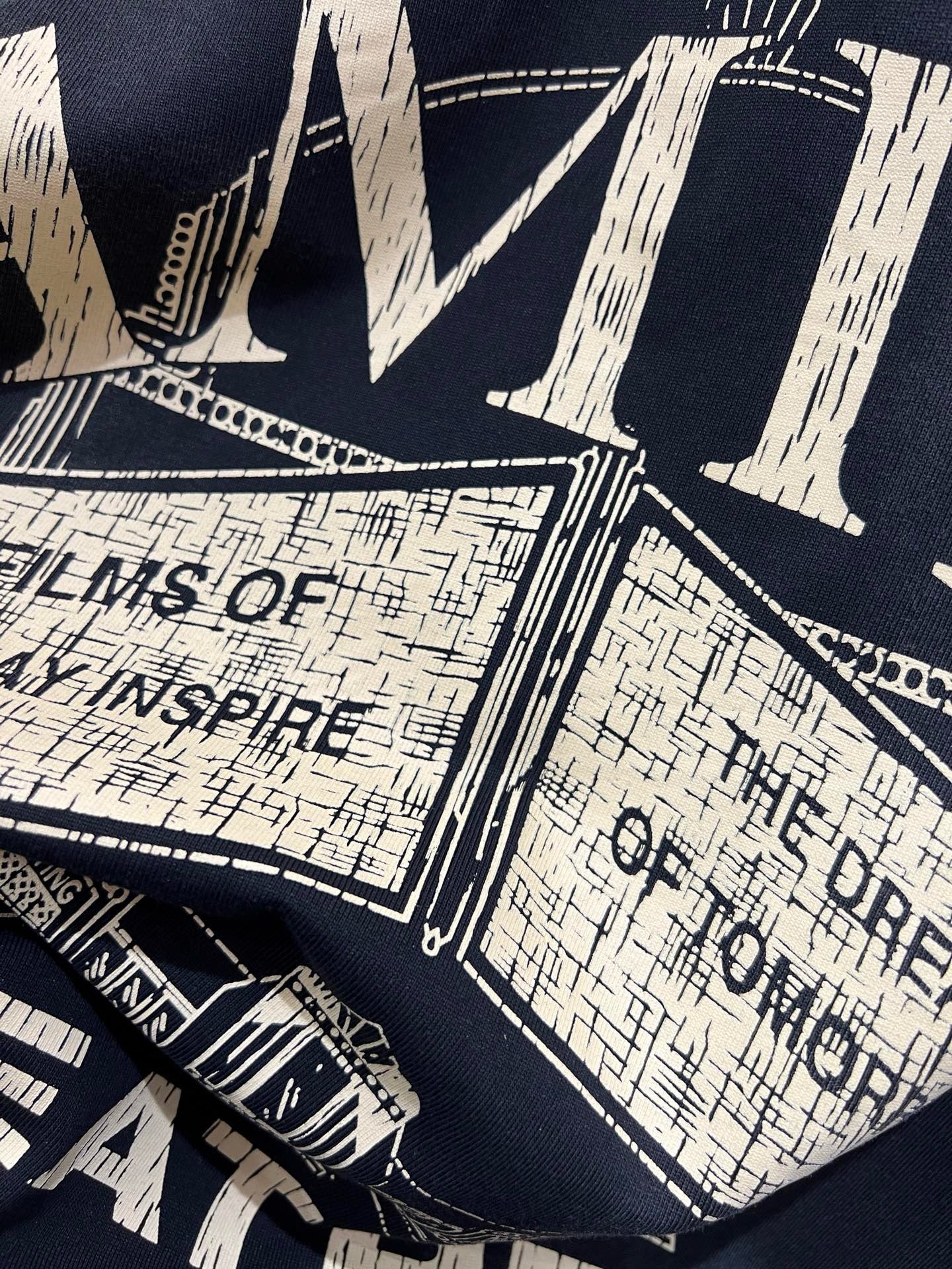AMIRI TSHIRT