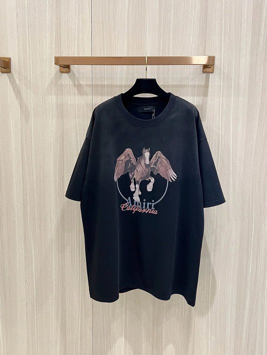 AMIRI TSHIRT