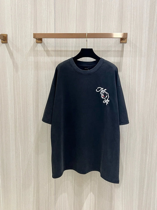 AMIRI TSHIRT