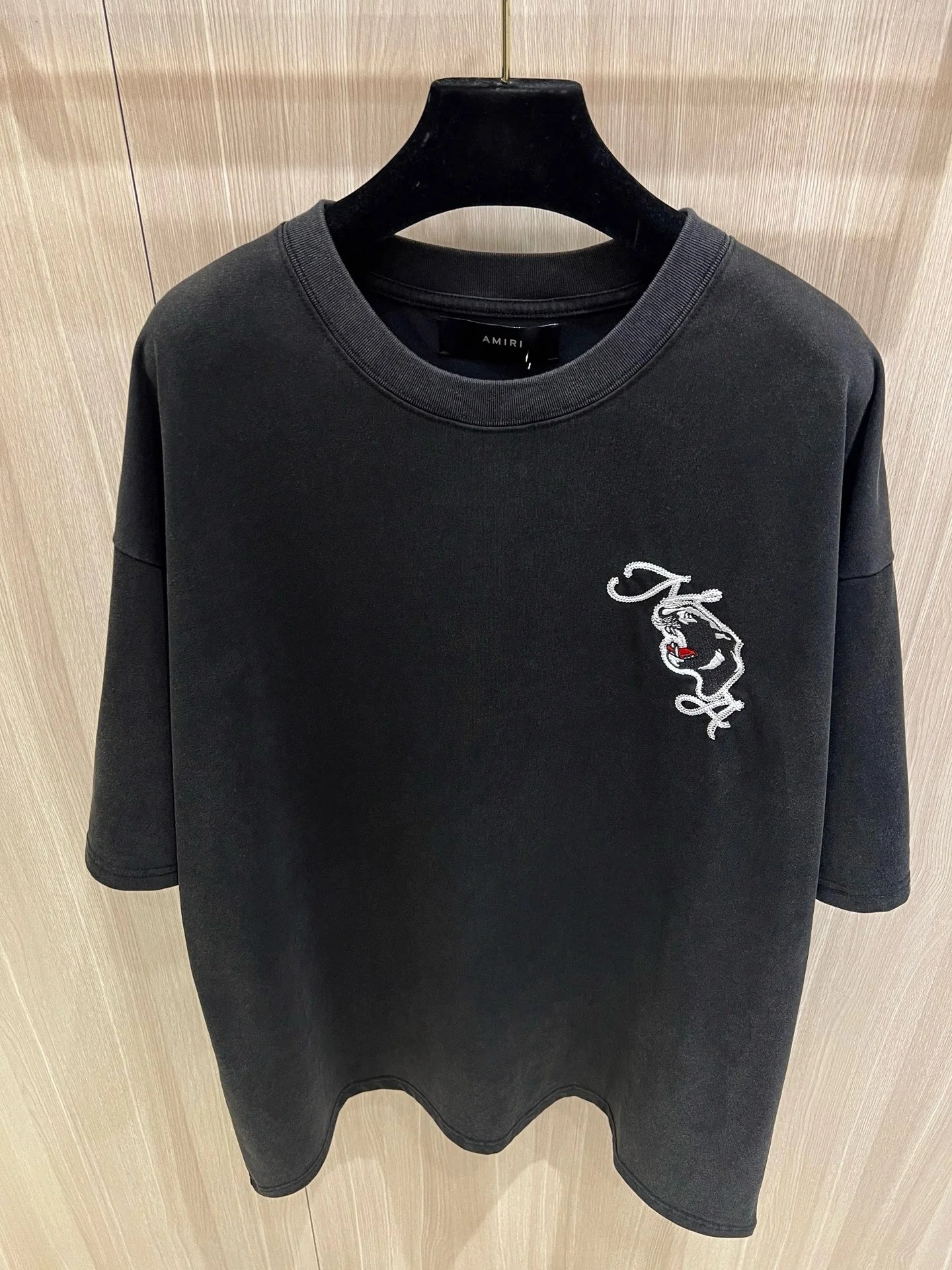AMIRI TSHIRT