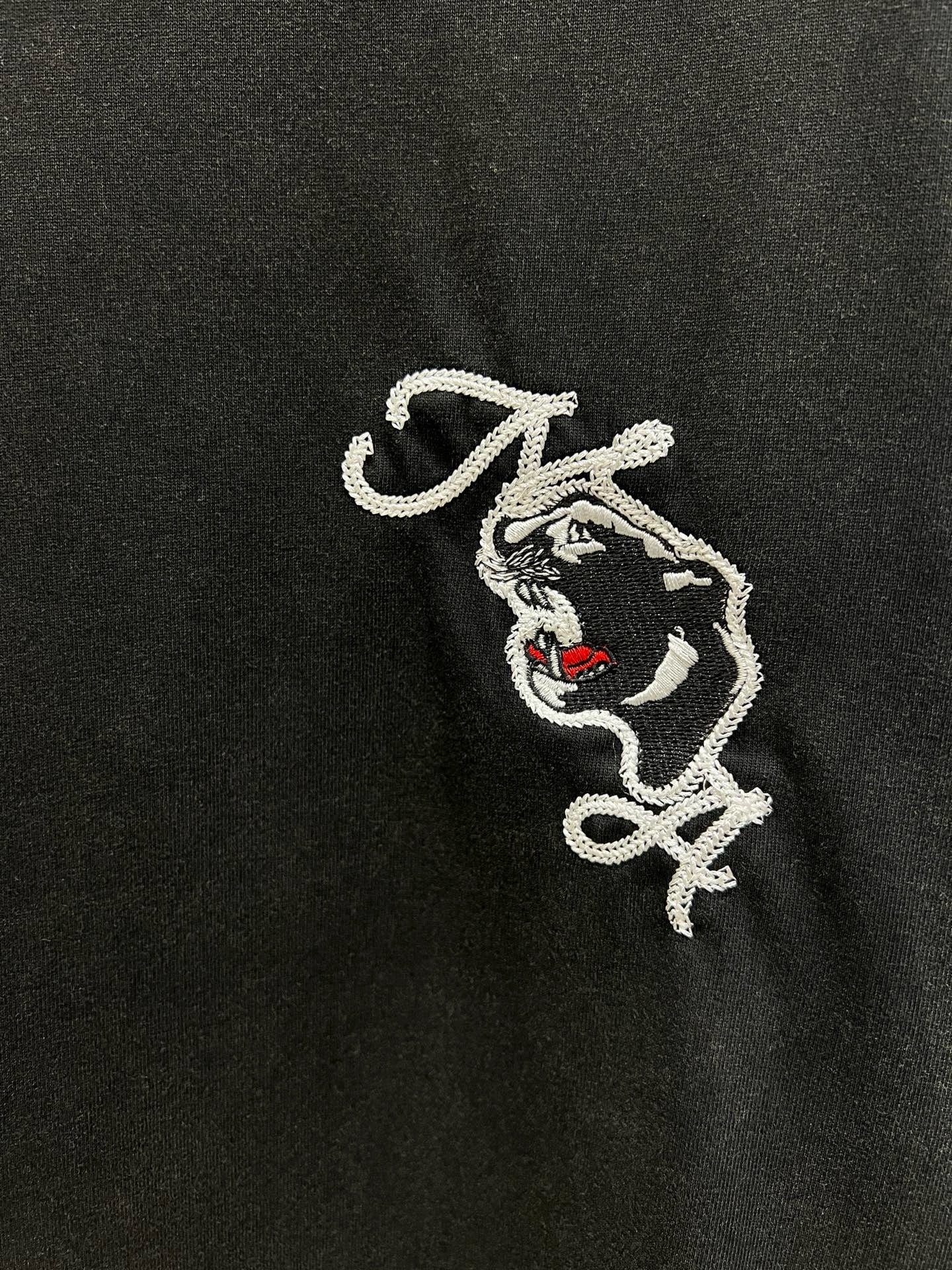 AMIRI TSHIRT