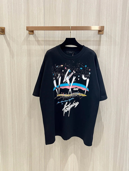 AMIRI TSHIRT