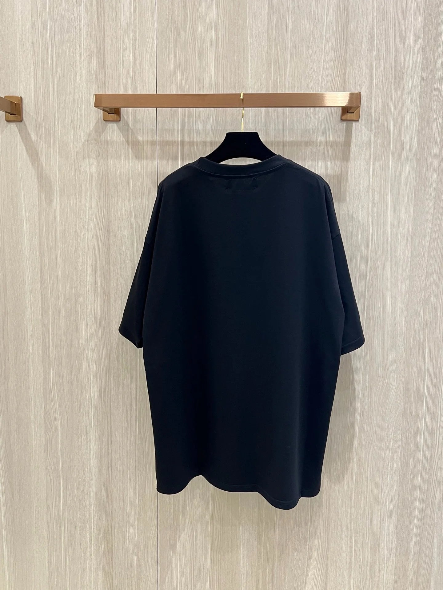 AMIRI TSHIRT