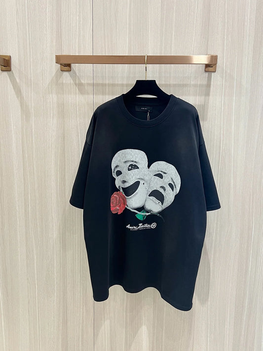 AMIRI TSHIRT