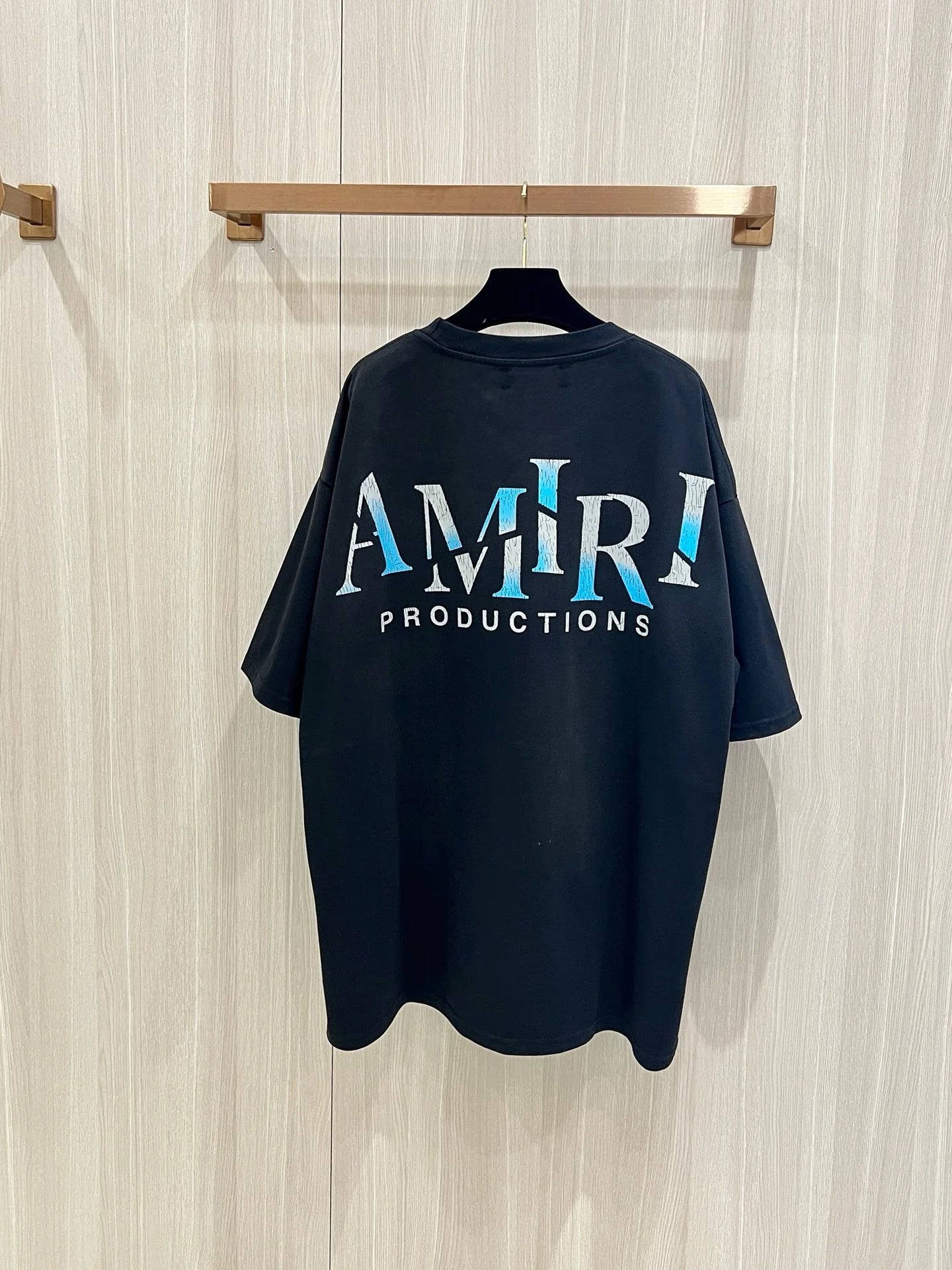 AMIRI TSHIRT