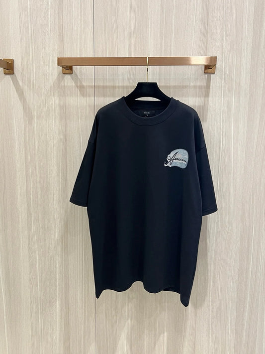 AMIRI TSHIRT