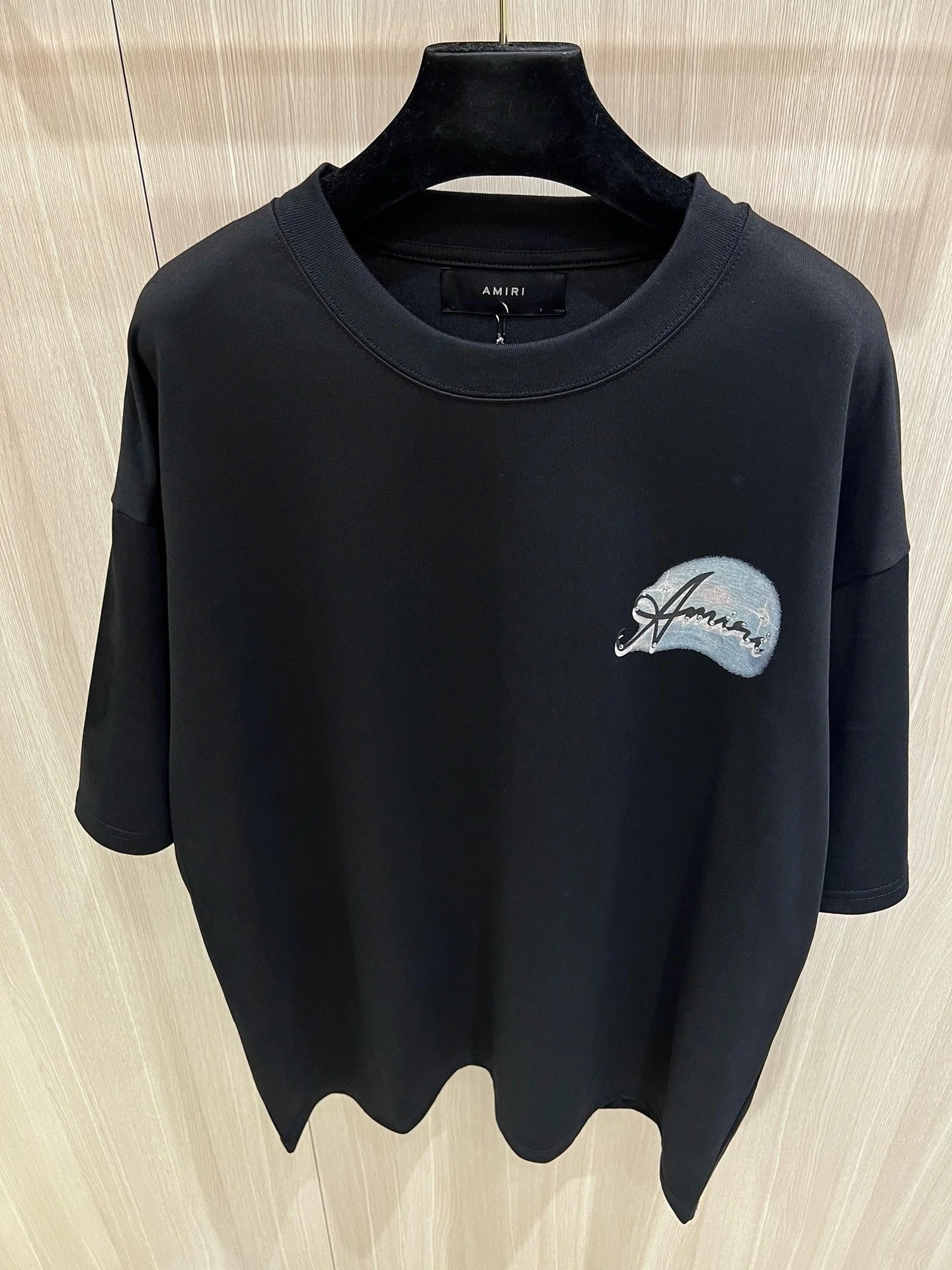 AMIRI TSHIRT