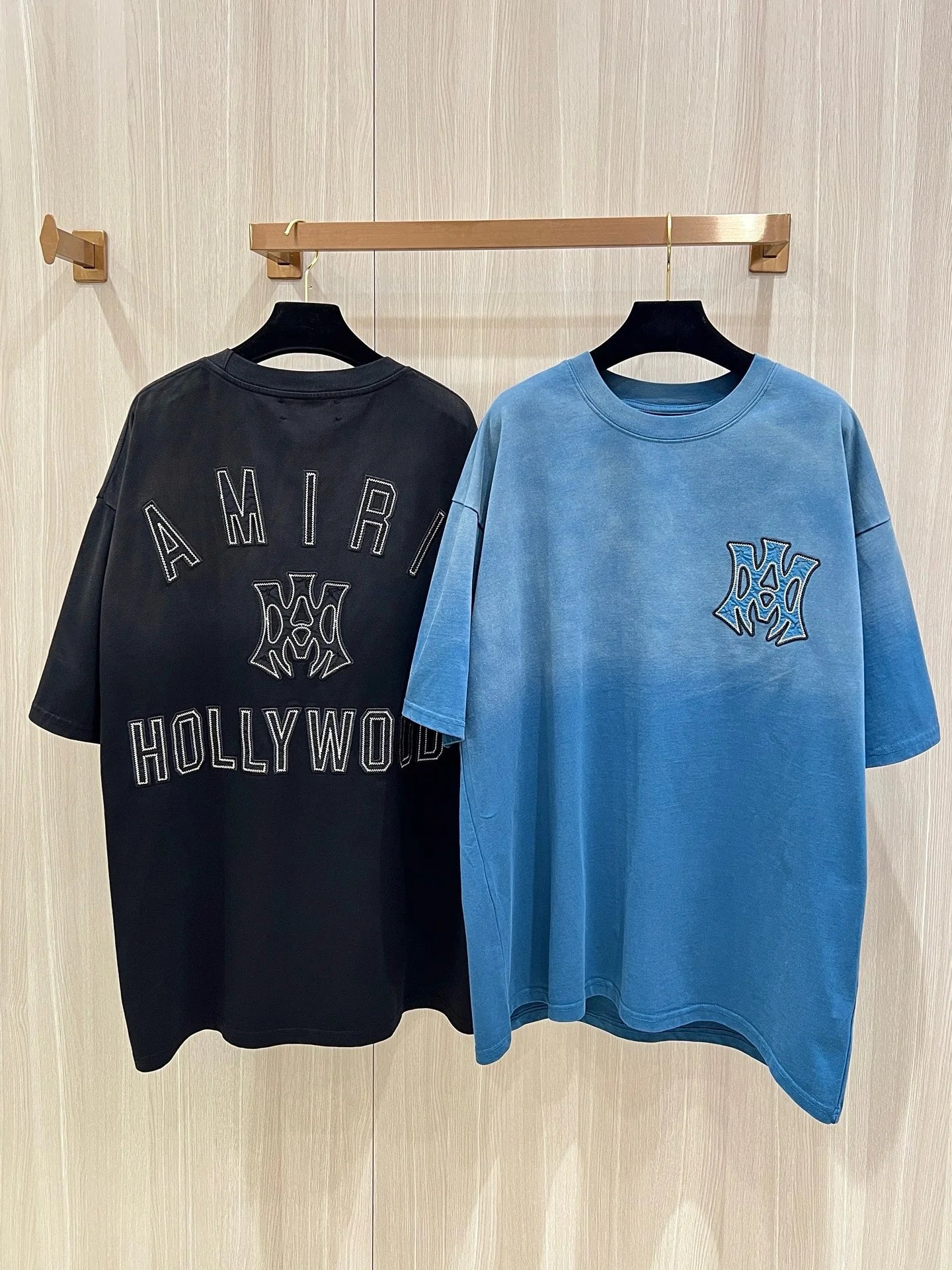 AMIRI TSHIRT