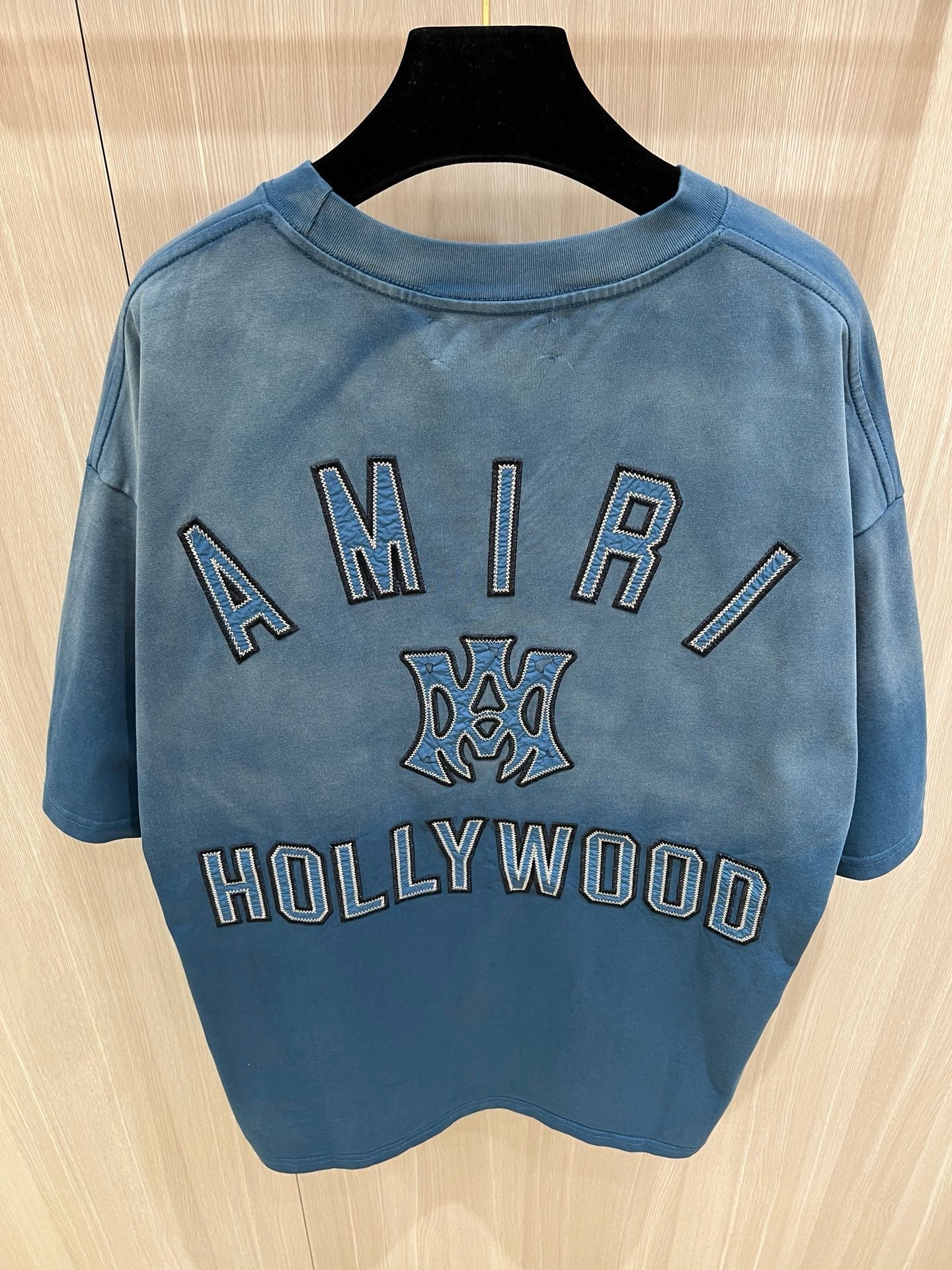 AMIRI TSHIRT