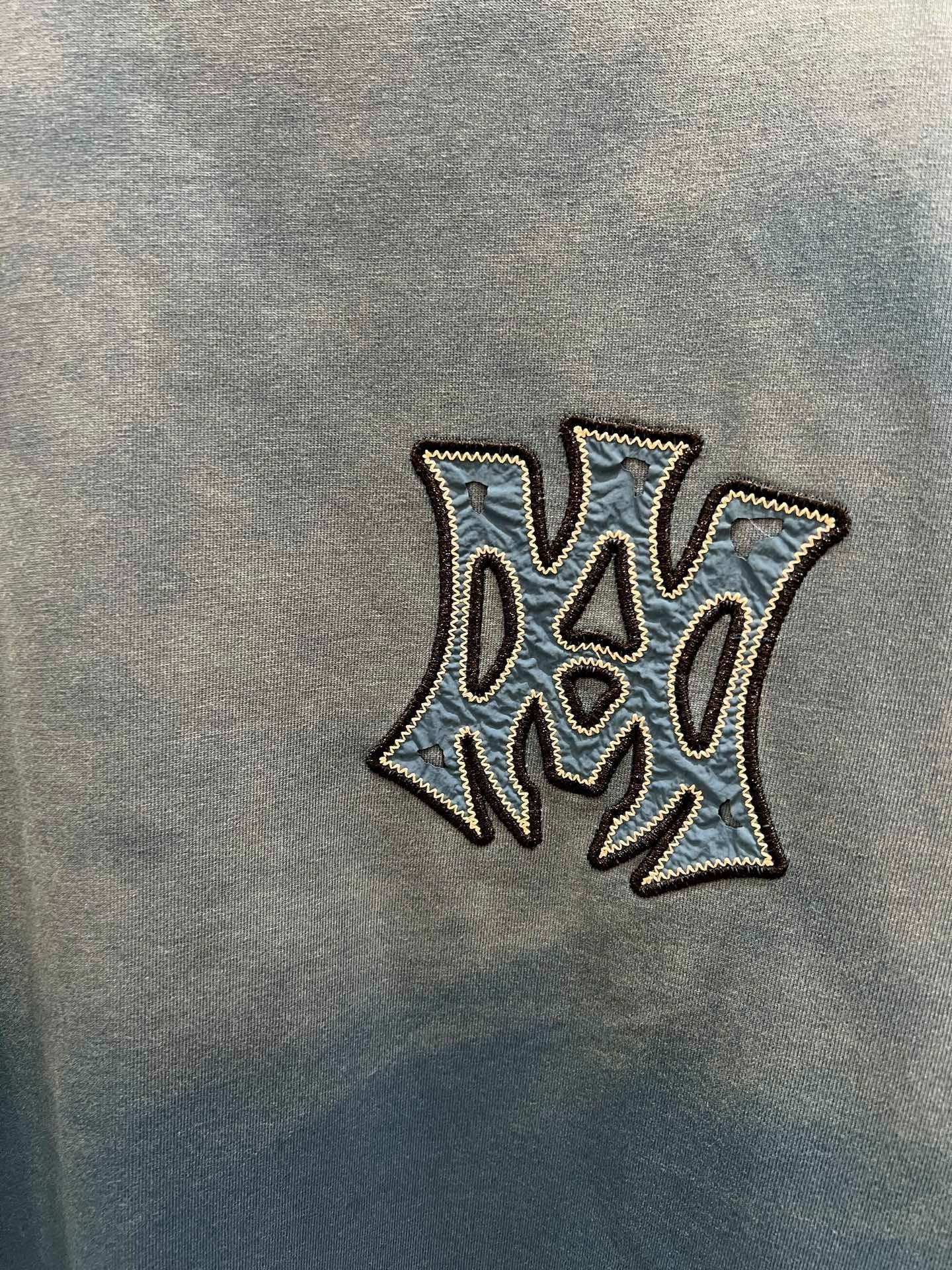 AMIRI TSHIRT