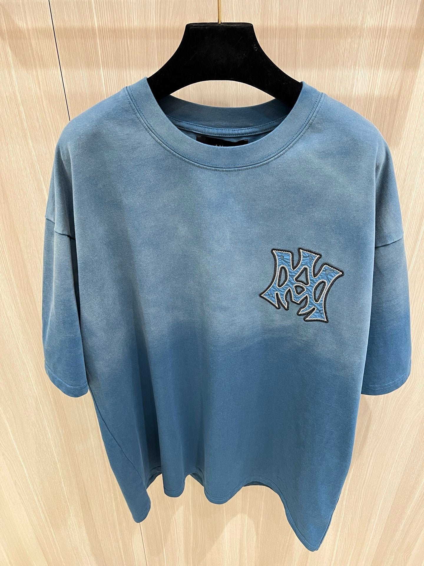 AMIRI TSHIRT