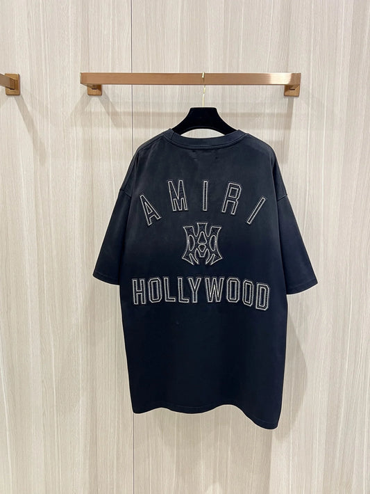 AMIRI TSHIRT