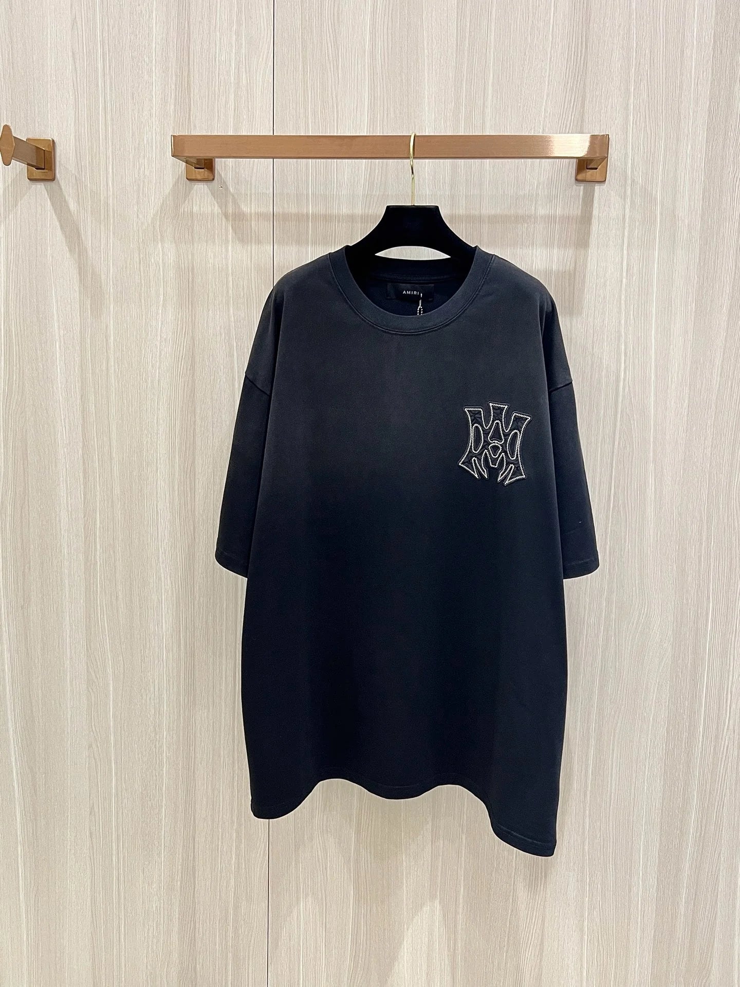 AMIRI TSHIRT