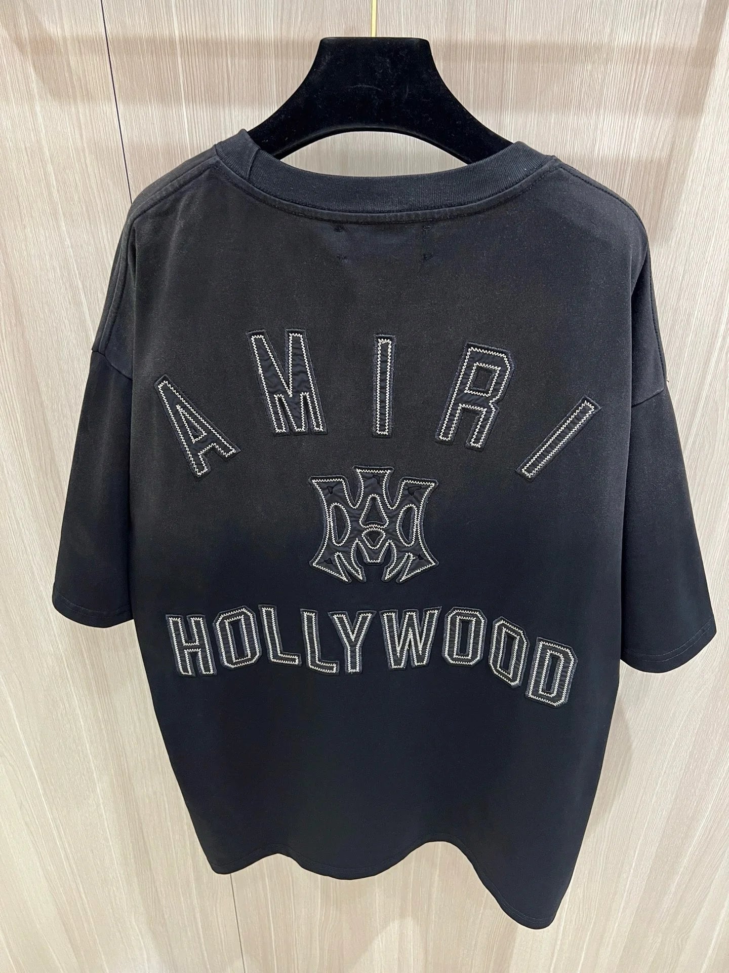 AMIRI TSHIRT