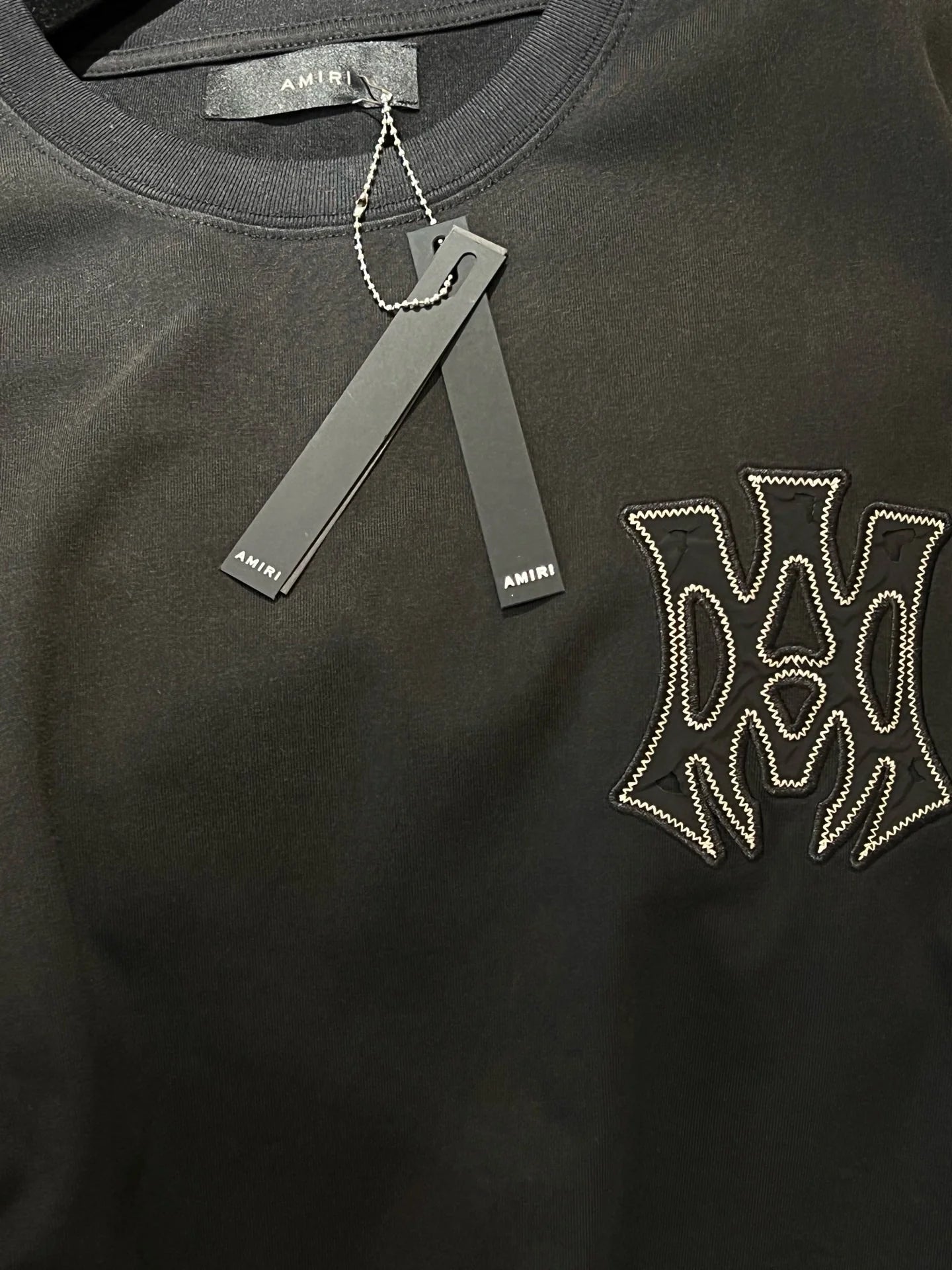 AMIRI TSHIRT