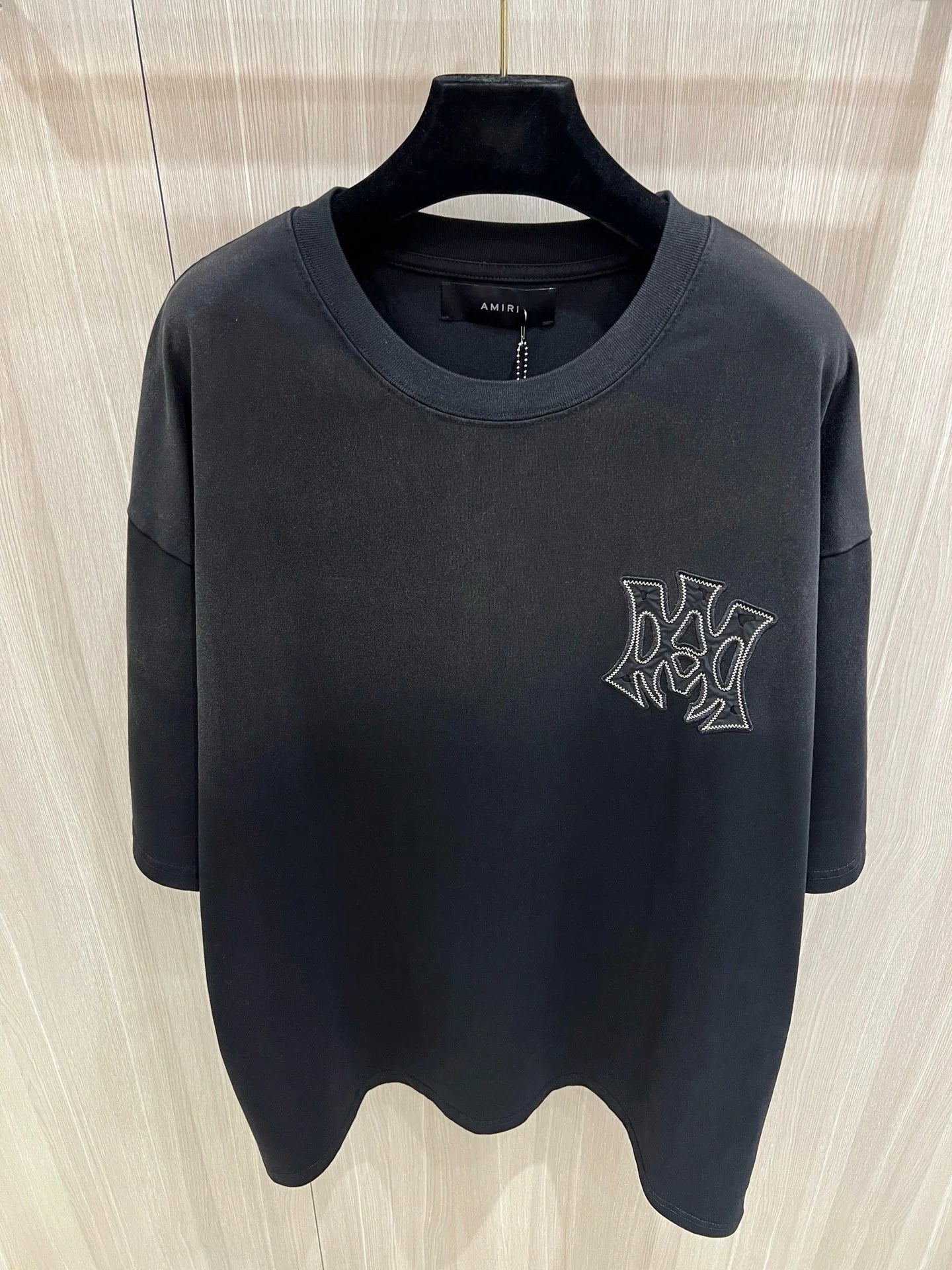 AMIRI TSHIRT