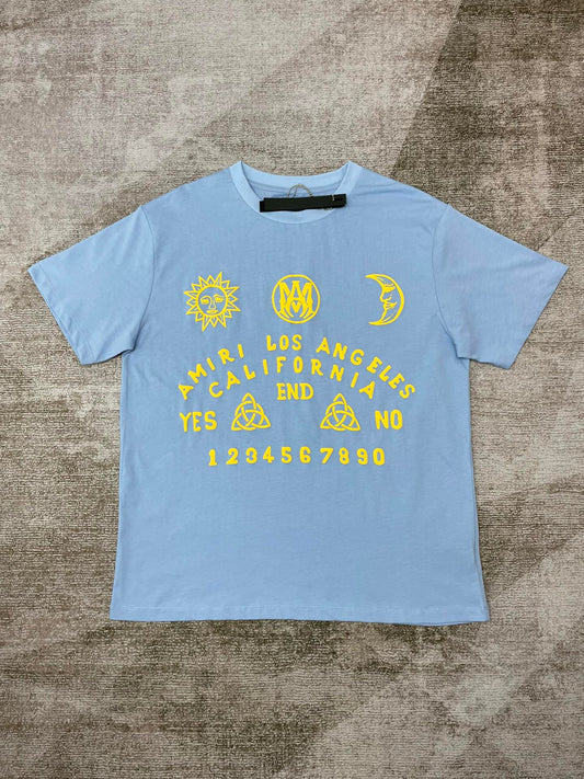 AMIRI TSHIRT