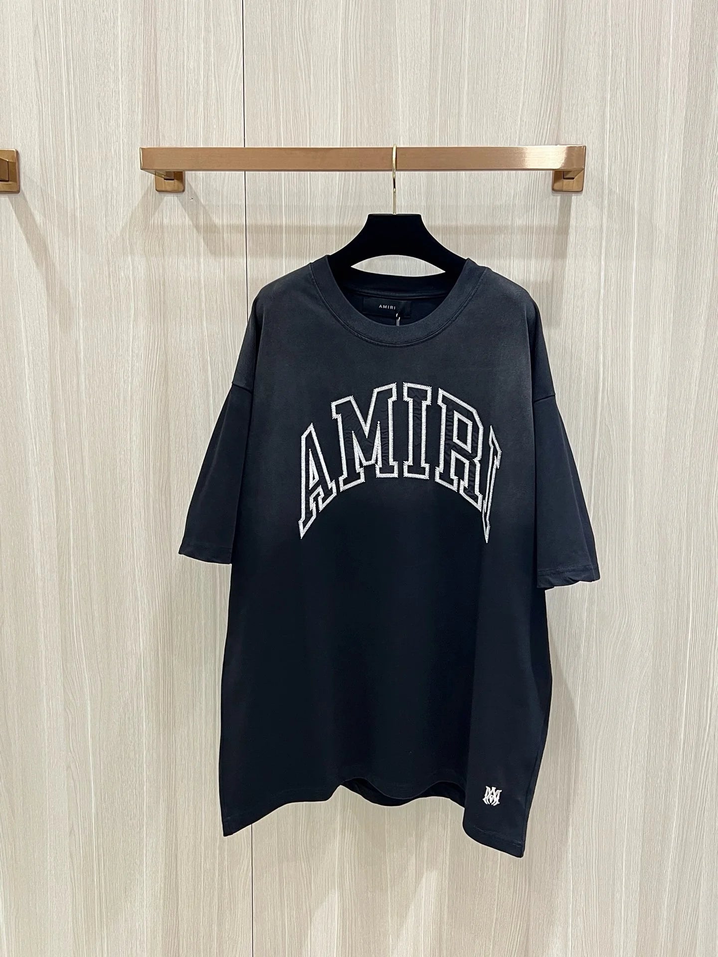 AMIRI TSHIRT