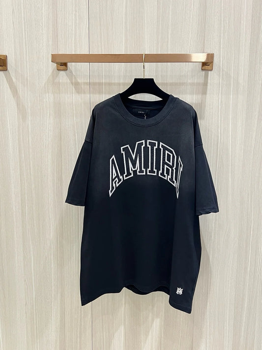 AMIRI TSHIRT