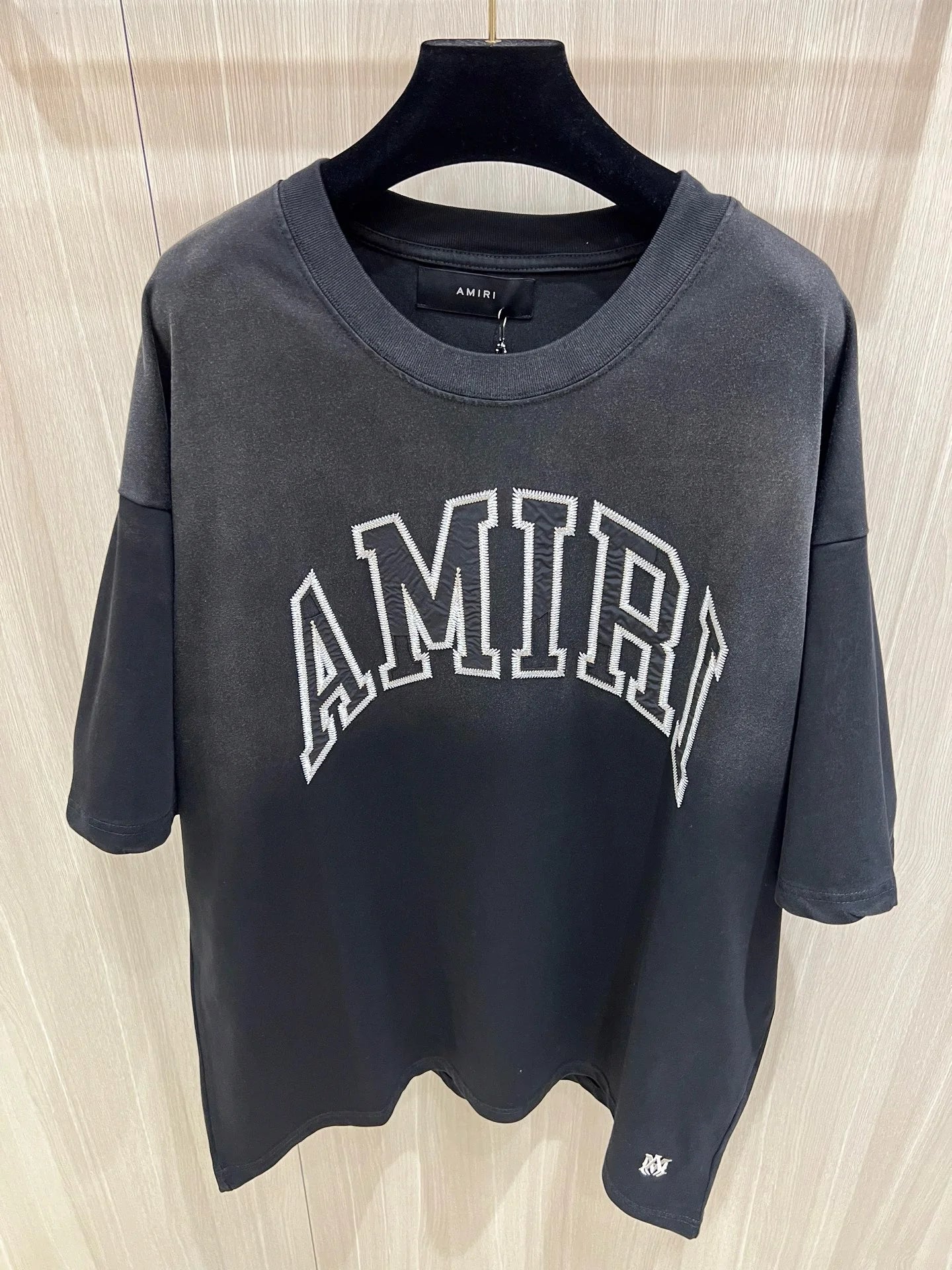 AMIRI TSHIRT
