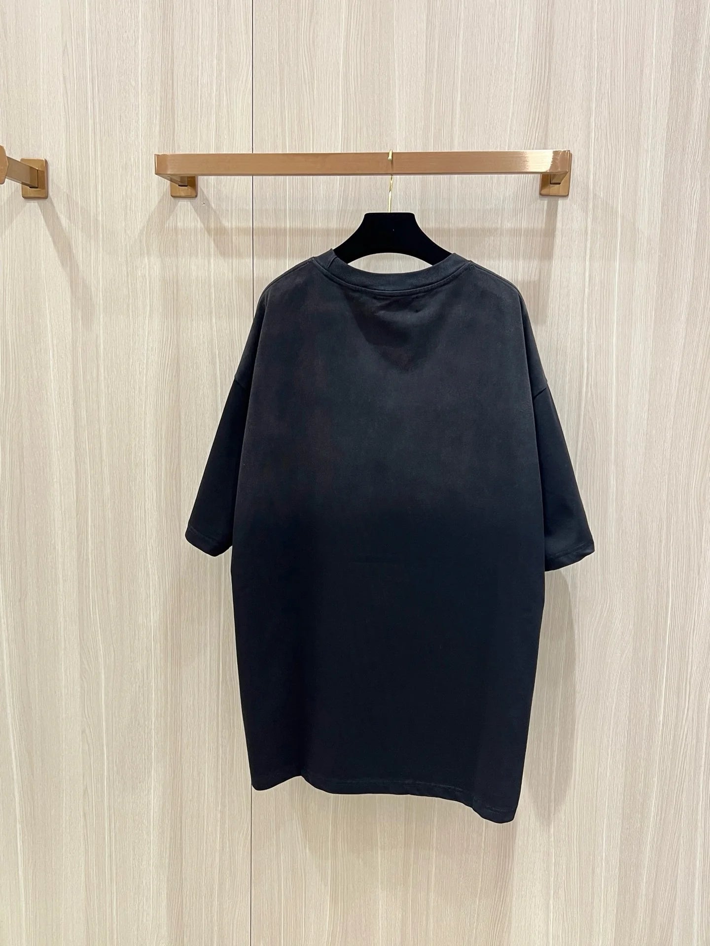 AMIRI TSHIRT