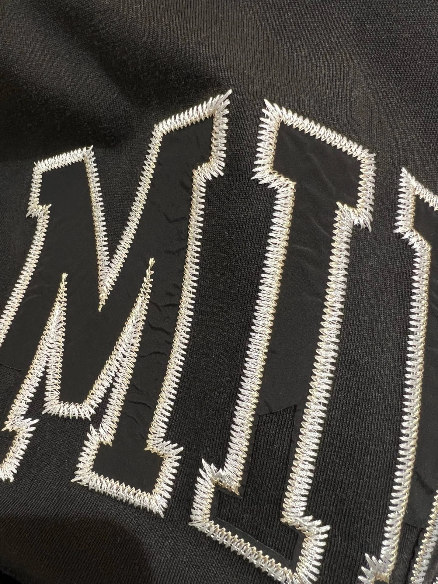 AMIRI TSHIRT