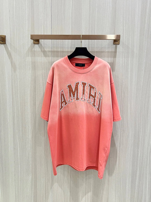 AMIRI TSHIRT